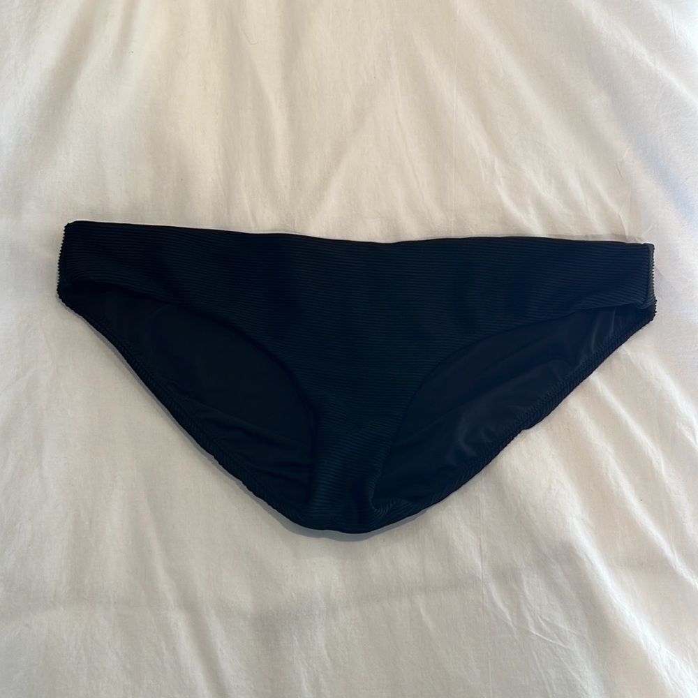 J. Crew Bikini Bottom - Picture 4 of 5